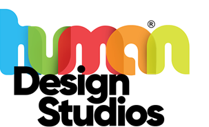 Human Design Studios